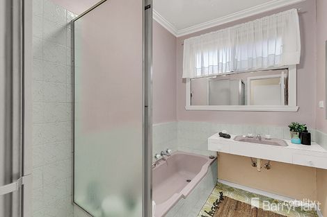 22 Nickson St, Bundoora, VIC 3083