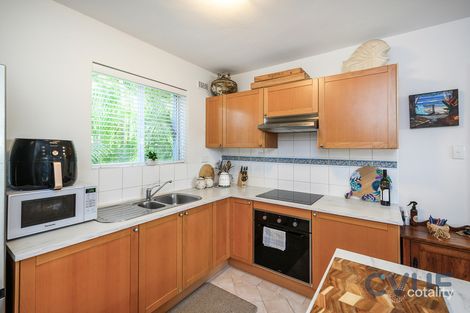 Property photo of 10/224 West Coast Highway Scarborough WA 6019