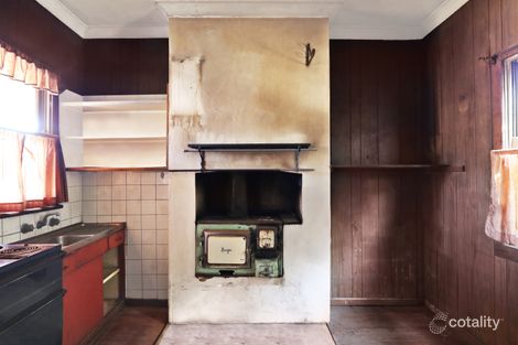 Property photo of 93 O'Briens Road Figtree NSW 2525