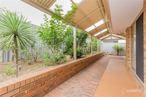 3/22 Foss St, Palmyra, WA 6157