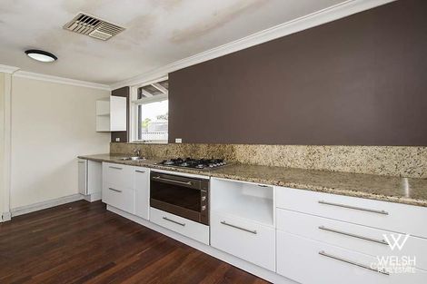 Property photo of 111 Central Avenue Redcliffe WA 6104