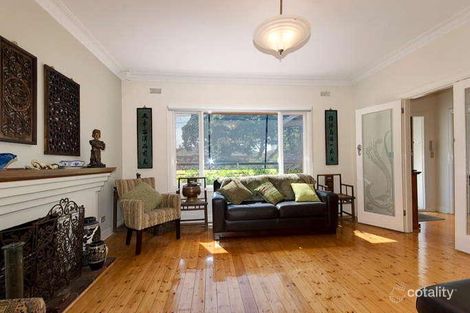 10 Stewart Ave, Parkdale, VIC 3195