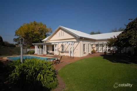 6 Grant St, Bairnsdale, VIC 3875