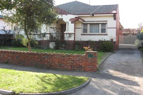 7 Collings St, Camberwell, VIC 3124