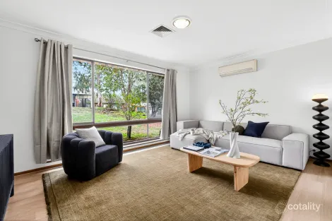 35 Malcolm St, Bedford Park, SA 5042