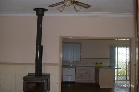 Property photo of 33 George Street Telarah NSW 2320