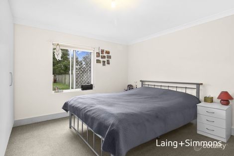 Property photo of 23B Campbell Avenue Dee Why NSW 2099