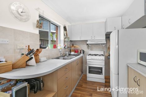 Property photo of 23A Campbell Avenue Dee Why NSW 2099