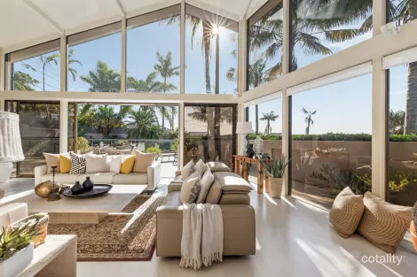 Property photo of 4 Binaville Avenue Burraneer NSW 2230