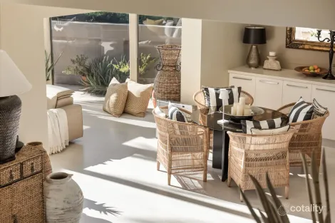 Property photo of 4 Binaville Avenue Burraneer NSW 2230