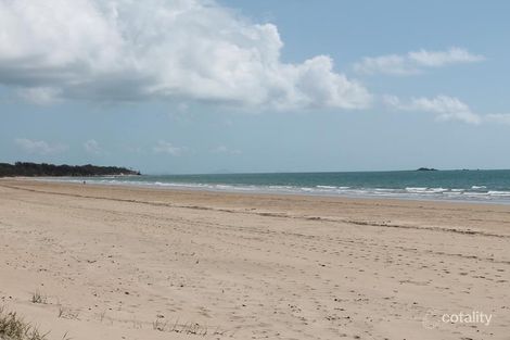 43/7 Griffin Ave, Bucasia, QLD 4750