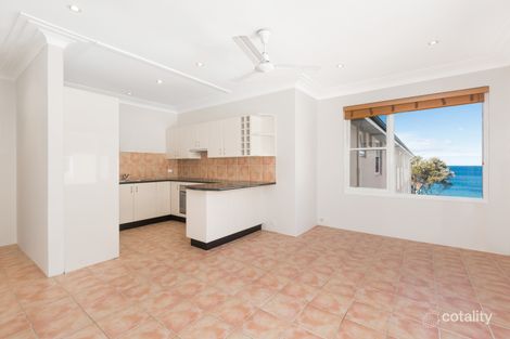 Property photo of 12/10 Arthur Avenue Cronulla NSW 2230