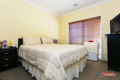 Property photo of 45 Nottingham Crescent Tarneit VIC 3029