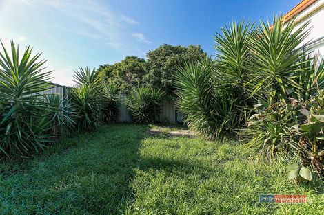 Property photo of 45 Nottingham Crescent Tarneit VIC 3029