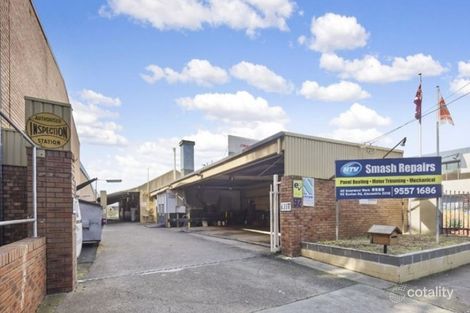 92 Euston Rd, Alexandria, NSW 2015