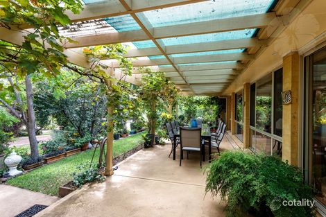 Property photo of 38 Toonang Drive Tea Gardens NSW 2324