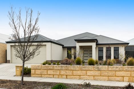 Property photo of 25 Bradburn Street Aveley WA 6069