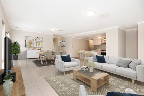 Property photo of 25 Bradburn Street Aveley WA 6069