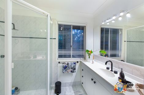 Property photo of 36-38 Buckingham Way Elanora QLD 4221