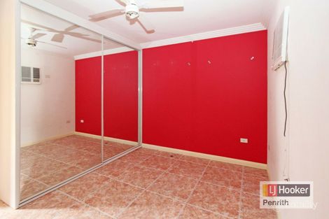 Property photo of 37 Newham Drive Cambridge Gardens NSW 2747