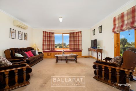 Property photo of 38 Billabong Road Haddon VIC 3351