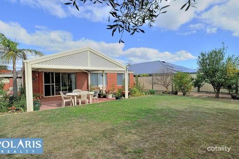Property photo of 37 Grenache Crescent Caversham WA 6055