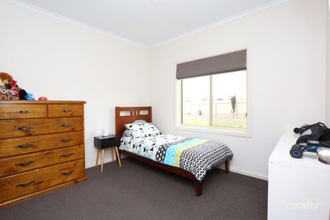 Property photo of LOT 840 Harbison Road Wallaroo SA 5556
