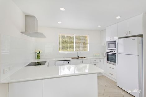 Property photo of 2/7 Cunning Street Port Macquarie NSW 2444