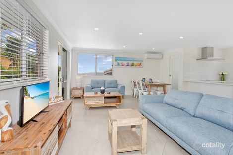 Property photo of 2/7 Cunning Street Port Macquarie NSW 2444