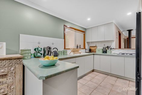 Property photo of 53 Blue Crescent West Busselton WA 6280