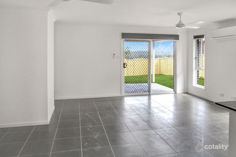 Property photo of 53 Harvest Boulevard Chisholm NSW 2322