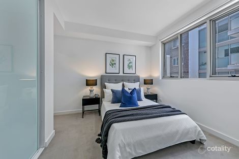 Property photo of 15/421 Pacific Highway Asquith NSW 2077