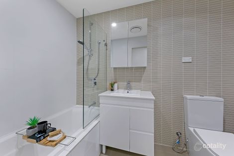 Property photo of 15/421 Pacific Highway Asquith NSW 2077