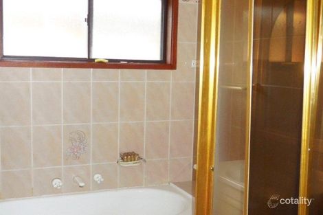 Property photo of 10 Terrigal Street Marayong NSW 2148