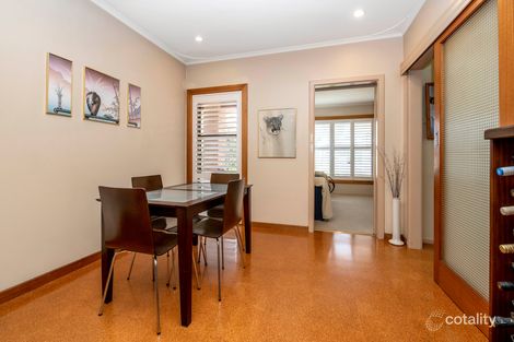 Property photo of 44 Northern Avenue West Beach SA 5024