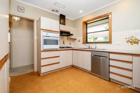 Property photo of 44 Northern Avenue West Beach SA 5024