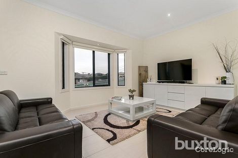 Property photo of 2/14 Beckett Street Chadstone VIC 3148