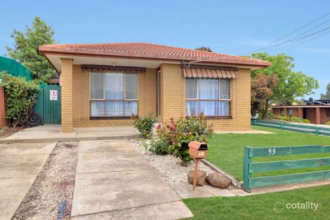 53 Wade St, Golden Square, VIC 3555