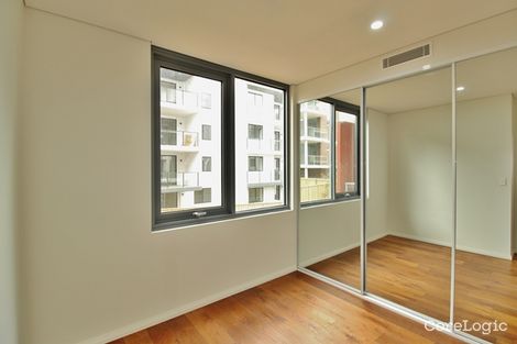 Property photo of 11/12-14 Carlingford Road Epping NSW 2121