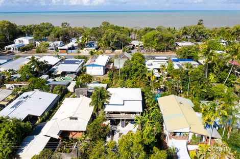 Property photo of 18 Acacia Street Holloways Beach QLD 4878