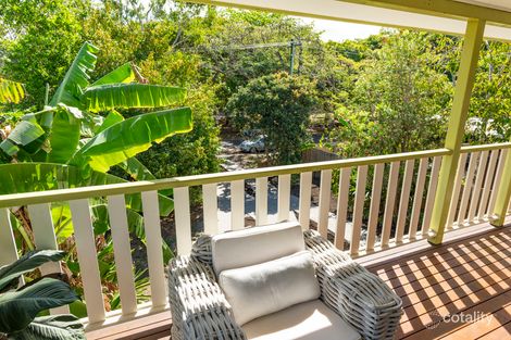 Property photo of 18 Acacia Street Holloways Beach QLD 4878