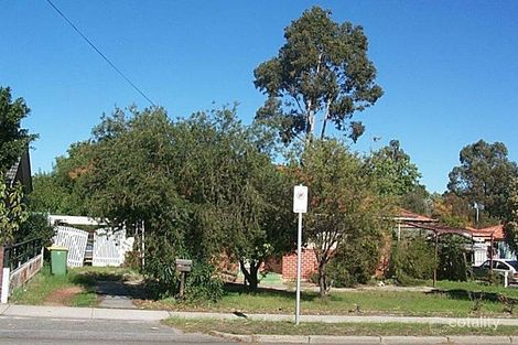 144 Manning Rd, Wilson, WA 6107