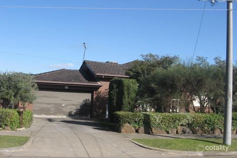 Property photo of 76 Lawley Street Reservoir VIC 3073