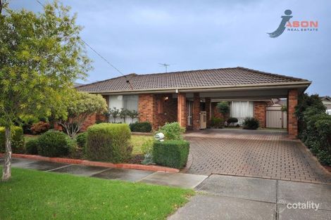 13 Forum Pl, Tullamarine, VIC 3043