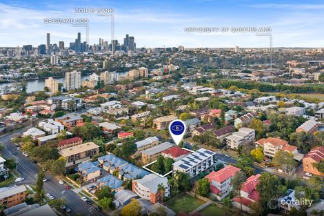 Property photo of 1/45 Mitre Street St Lucia QLD 4067