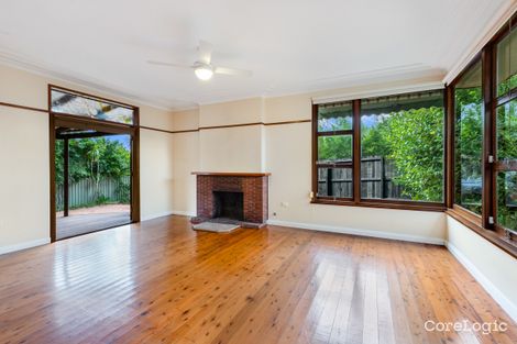 Property photo of 749 The Entrance Road Wamberal NSW 2260