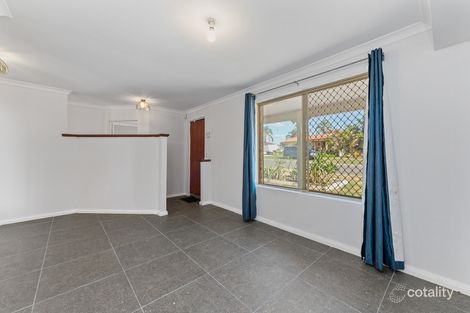 Property photo of 22 Pentecost Avenue Beechboro WA 6063