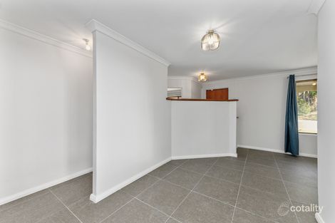 Property photo of 22 Pentecost Avenue Beechboro WA 6063