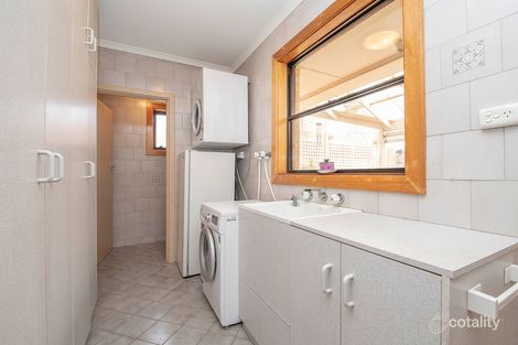 Property photo of 44 Northern Avenue West Beach SA 5024