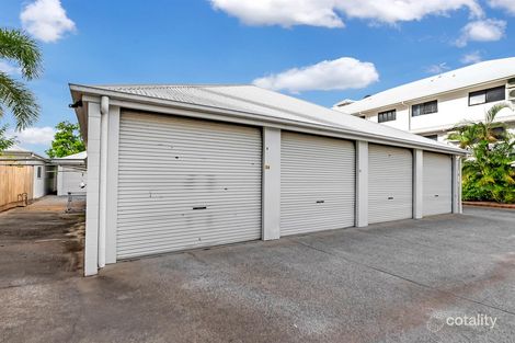 Property photo of 26/293-301 Esplanade Cairns North QLD 4870
